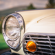 Illustration for article titled The Honda S600 Drives Like It's Where All The Fun Comes From
